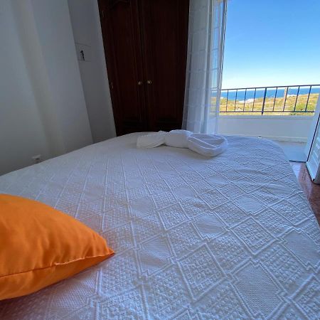 Ericeira Sand Beach R6 Extérieur photo