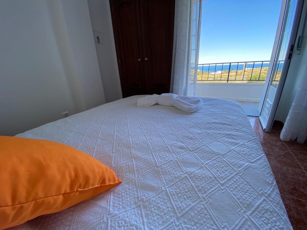 Ericeira Sand Beach R6 Extérieur photo